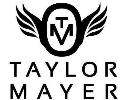 TAYLOR MAYER