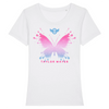 T Shirt Papillon